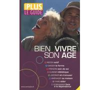 Bien vivre son âge