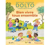 BIEN VIVRE TOUS ENSEMBLE