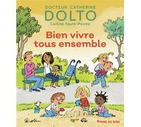 BIEN VIVRE TOUS ENSEMBLE