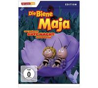 Die Biene Maja – Ihre schönsten Gute Nacht Geschichten – DVD – Sony