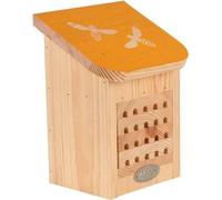 Abri à abeilles bois fsc