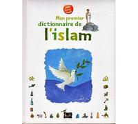 Bienfaisance envers tes parents, un effort au quotidien