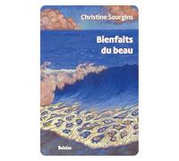 Bienfaits du beau