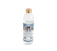 Bienheureuse bouteille authentique avec eau bénite 250 ml souvenir de Jérusalem Terre Sainte Israël Certificat Cadeau spirituel Tierra Sagrada Christian