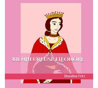 Bienheureuse Eléonore