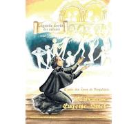 Bienheureuse Eugénie Smet. L´amie des âmes du Purgatoire