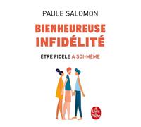 Bienheureuse infidélité