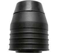Bienheureux 10082100