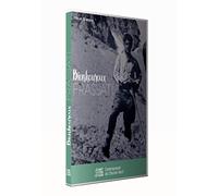 Bienheureux Frassati - DVD