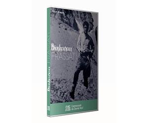 Bienheureux Frassati - DVD