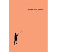 Bienheureux les fêlés, - Françoise Lambert - Arnaud Bizalion - broché - Monographie