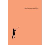 Bienheureux les fêlés,: Une fantaisie photographique de Françoise Lambert