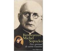 Bienheureux Michel Sopocko