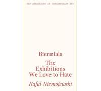 Biennales