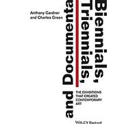 Biennales, triennales et Documenta