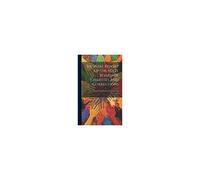 Biennial Report Of The State Board Of Charities And Corrections