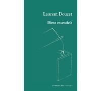 Biens Essentiels - Ma Bibliothèque Suivi De De Quelques Rendez-Vous Littéraires En Librairie