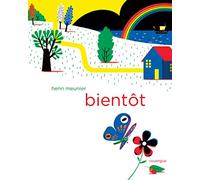 Bientôt