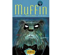 Bientôt les pieuvres