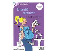 Bientôt maman 4e