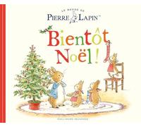 BIENTOT NOEL