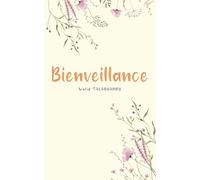 Bienveillance