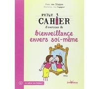Bienveillance envers soi-même