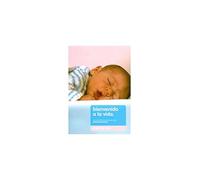 Bienvenido A La Vida El Primer Mes [Import]