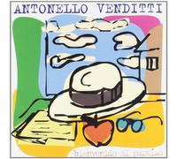 Bienvenido Al Paraiso [Import]