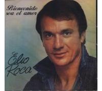 Bienvenido Sea El Amor