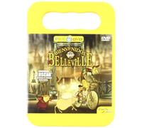 Bienvenidos A Bellville (Pke) [Import]