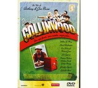 Bienvenidos A Collinwood *** Europe Zone ***