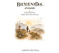 Bienvenidos... al mundo