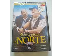 Dr. Oetker Bienvenidos al Norte