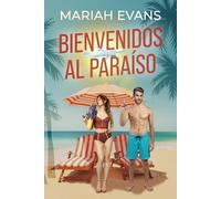 Bienvenidos al paraíso