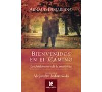 Bienvenidos En El Camino