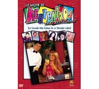 Bienvenidos En La Oficina [Import USA Zone 1]