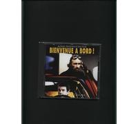 Bienvenue A Bord