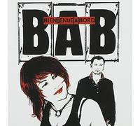 Bienvenue a Bord by Bab (2011-05-31)