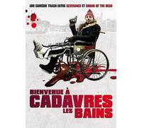 Bienvenue À Cadavres-Les-Bains