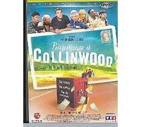 Bienvenue à Collinwood [Édition Prestige]