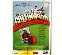 Bienvenue à Collinwood (Welcome to Collinwood) G