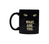 Bienvenue à Derry - Mug What. are. you.