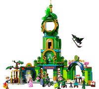 Lego® Bright 2024 75684