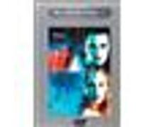 Bienvenue à Gattaca - DVD Zone 1 E