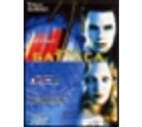 Bienvenue à Gattaca