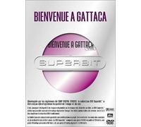 Bienvenue à Gattaca - Édition Format Superbit