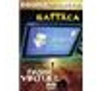 Bienvenue à Gattaca - Passé virtuel E