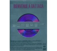 Bienvenue À Gattaca - Superbit