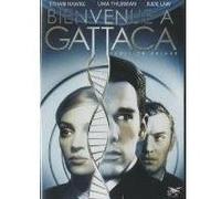 Bienvenue Gattaca